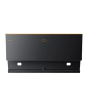 iShopping - Fotile Kitchen Range Hood (JQG9051)