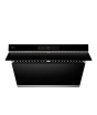 iShopping - Fotile Kitchen Range Hood (ZMG9039-B)