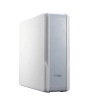 iShopping - Fotile Undersink Water Purifier (HJT108-M6A)