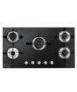 iShopping - Fotile 5 Burners Built-in Gas Hob (GLG86520)