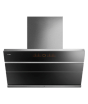 iShopping - Fotile Kitchen Chimney Hood (JQG-9009)