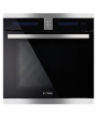 iShopping - Fotile Master Built-in Electric Oven (KSS-7002A)