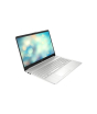 iShopping - HP 15.6" Core i7 12th Gen 8GB 512GB SSD Laptop Natural Silver (15s-FQ5017NIA)