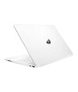 iShopping - HP 15.6" Core i7 12th Gen 8GB 512GB SSD Laptop White (15S-FQ5018NIA)