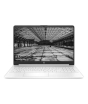 iShopping - HP 15.6" Core i7 12th Gen 8GB 512GB SSD Laptop White (15S-FQ5018NIA)