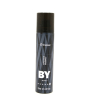 iShopping - Framesi BY Finish Super Hold Hair Spray 75ml