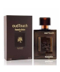 iShopping - Franck Olivier Oud Touch Eau De Parfum For Men 100ml
