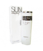 iShopping - Franck Olivier Sun Java White EDP For Women 75ml