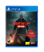 iShopping - Friday The 13th Game For PS4