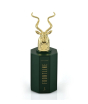 iShopping - Junaid Jamshed Frontline Perfume For Men - 100ml