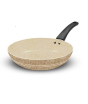 iShopping - Cambridge Jasper Non-Stick Fry Pan (NFP6858)