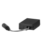 iShopping - Fujifilm DC Coupler (CP-W126)