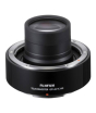 iShopping - Fujifilm GF 1.4X TC WR Teleconverter For Select G-Mount Lens