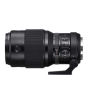 iShopping - Fujifilm GF 250mm f/4 R LM OIS WR Lens