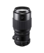 iShopping - Fujifilm GF 250mm f/4 R LM OIS WR Lens