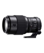 iShopping - Fujifilm GF 250mm f/4 R LM OIS WR Lens