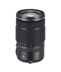 iShopping - Fujifilm GF 45-100mm f/4 R LM OIS WR Lens