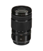 iShopping - Fujifilm GF 45-100mm f/4 R LM OIS WR Lens