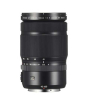 iShopping - Fujifilm GF 45-100mm f/4 R LM OIS WR Lens