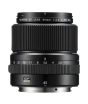 iShopping - Fujifilm GF 45mm f/2.8 R WR Lens