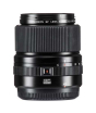 iShopping - Fujifilm GF 45mm f/2.8 R WR Lens