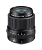 iShopping - Fujifilm GF 45mm f/2.8 R WR Lens