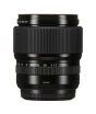 iShopping - Fujifilm GF 80mm f/1.7 R WR Lens