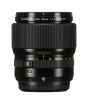 iShopping - Fujifilm GF 80mm f/1.7 R WR Lens