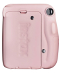 iShopping - Fujifilm Instax Mini 11 Instant Camera Blush Pink