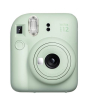 iShopping - Fujifilm Instax Mini 12 Instant Camera