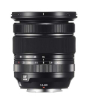 iShopping - Fujifilm XF 16-80mm f/4 R OIS WR Lens