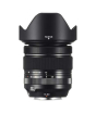 iShopping - Fujifilm XF 16-80mm f/4 R OIS WR Lens