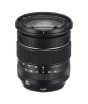 iShopping - Fujifilm XF 16-80mm f/4 R OIS WR Lens