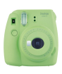 iShopping - Fujifilm Instax Mini 9 Instant Camera Lime Green