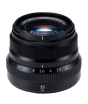 iShopping - Fujifilm XF 35mm f/2 R WR Lens Black