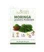 iShopping - Future Shop Moringa Leaves Powder (500gm)