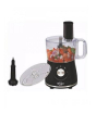 iShopping - Bingo Deluxe Food Chopper 800W Black (FX-550)