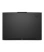 iShopping - Asus TUF Dash 15 15.6" FHD Core i7 12th Gen 16GB 512GB SSD 6GB RTX-3060 GPU Gaming Laptop Shadow Black (FX517ZM)