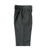 iShopping - G-Mart 30" Grey Pant for School Boys
