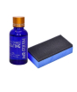 iShopping - G-Mart 9H Car Premium Coating Glass Car Polish