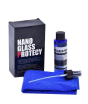 iShopping - G-Mart 9H Nano Crystal Auto Car Ceramic Coating