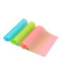 iShopping - G-Mart Antibacterial Refrigerator Pad