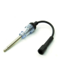 iShopping - G-Mart Automotive Spark Plug Tester