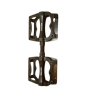 iShopping - G-Mart Beautiful Bicycle Aluminum Paddles