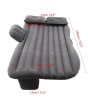 iShopping - G-Mart Car Air Mattress Travel Bed Grey