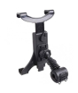iShopping - G-Mart Car Back Seat Headrest Mobile Mount Holder Stand