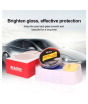 iShopping - G-Mart Car Crystal Hard Wax Paint