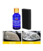 iShopping - G-Mart Car Headlight Repair Coating Kit - 30ml