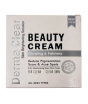 iShopping - Dulhan Cosmetics Derma Clear Beauty Cream