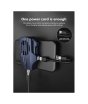 iShopping - G-Mart DL02 Mobile Phone PUBG Gaming Cooling Fan